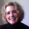 Theresa Davidson Photo 23