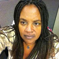 Barbara Gaines Photo 17