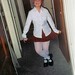 Tiffany Fitzpatrick Photo 18