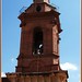 Guadalupe Leon Photo 21