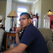 John Rosebrook Photo 10