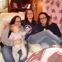 Heather Burney Photo 5