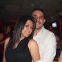Gerardo Quinonez Photo 4