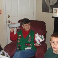 Linda Blaylock Photo 17