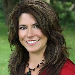 Joann Robbins Photo 18