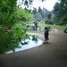 Cindy Huntington Photo 12