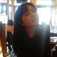 Anna Kuo Photo 26