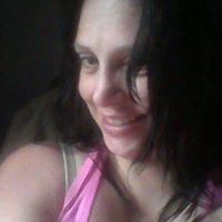 Rebecca Haney Photo 24