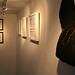 Diane Tompkins Photo 22