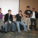 Heather Wellman Photo 21