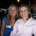 Lydia Byers Photo 12