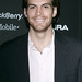 Brent Peterson Photo 29