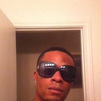 Curtis Magee Photo 18