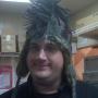 Keith Gossett Photo 12