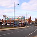 Michael Snowhill Photo 2