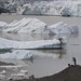 Gary Haines Photo 8
