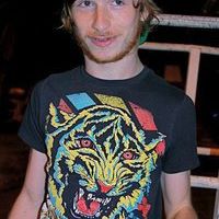 Michael Rowen Photo 12