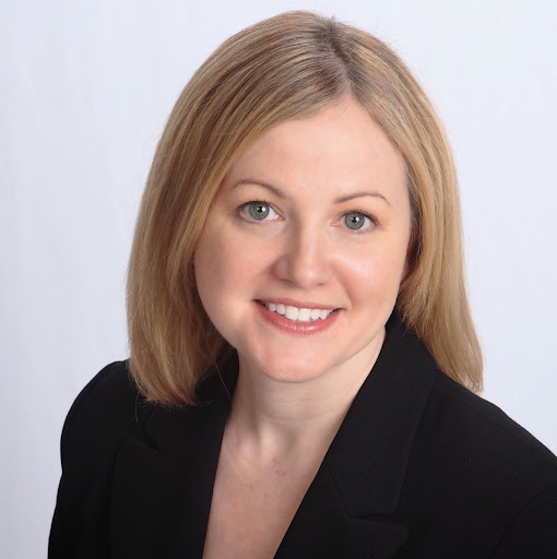 Angela Blair Photo 25