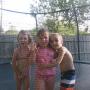 Janice Hughes Photo 12