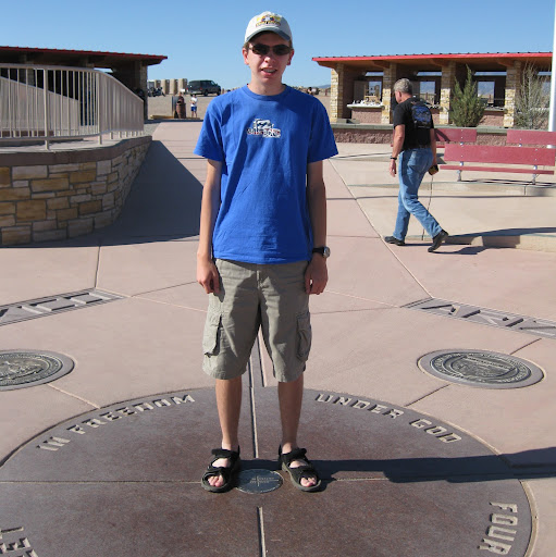 Joseph Atkinson Photo 39