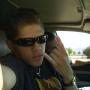Michael Cardenas Photo 23