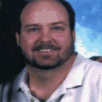 Darrell Patrick Photo 30