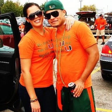 Alan Hernandez Photo 24