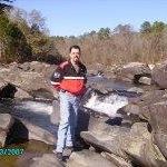 Glenn Westmoreland Photo 1