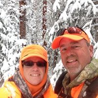 Jeff Bolstad Photo 6