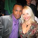 Ray Lang Photo 22