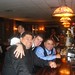Paul Devlin Photo 26