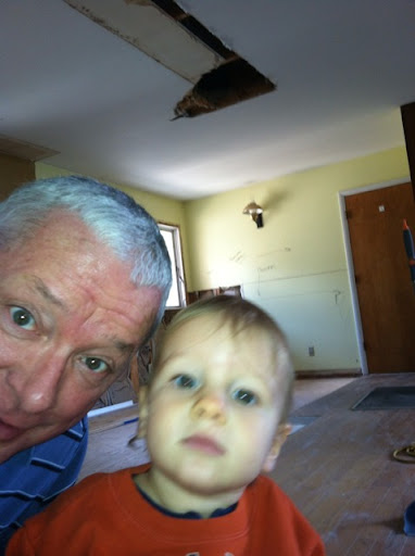 Robert Angell Photo 25