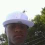Christopher Keys Photo 39