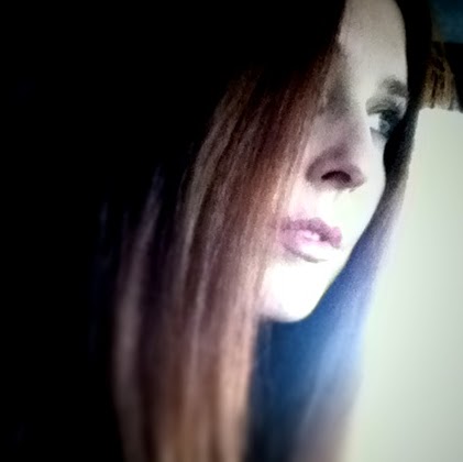 Laura Daley Photo 13