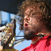 Bobby Block Photo 9