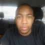 Clifford Shepherd Photo 9