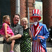 Daniel Richert Photo 14