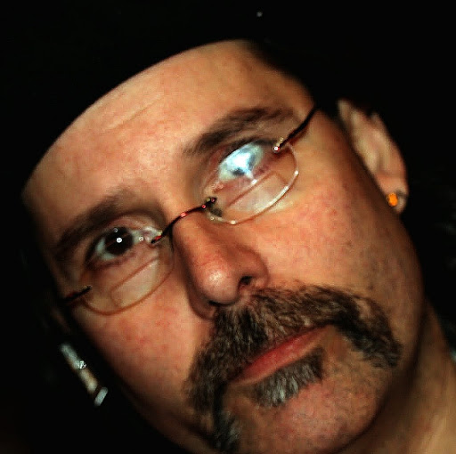 Craig Hoffman Photo 39
