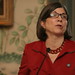 Judith Shapiro Photo 19