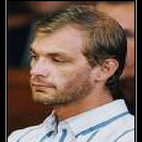 James Rusnak Photo 14