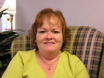 Sharon Maxwell Photo 35