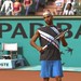 Justine James Photo 29