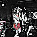 Marty Abraham Photo 8