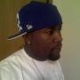 Alfred Holmes Photo 39