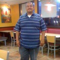 Rogelio Alvarado Photo 10