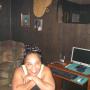 Cynthia Baldwin Photo 33