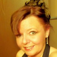 Lisa Kiley Photo 7