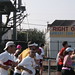 Susan Chavez Photo 14