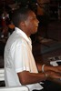 Adrian Scott Photo 18