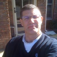 Jerry Preston Photo 7